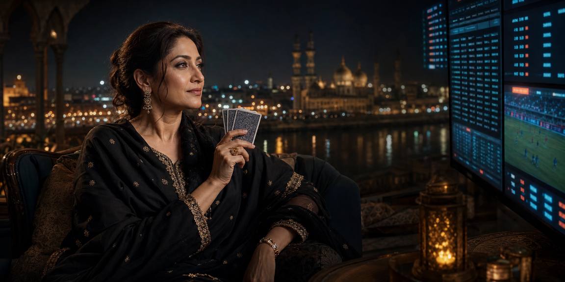 tekkabuzz Sportsbook
